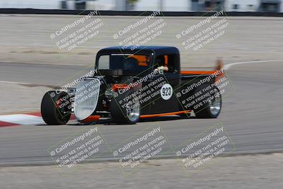 media/Apr-13-2024-Speed Ventures (Sat) [[14e9a3c930]]/Black/Session 2 (Turn 11)/